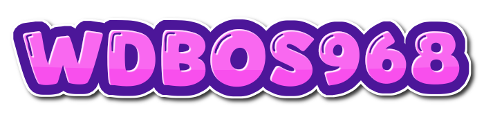 WDBOS968
